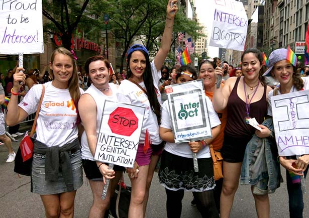 Intersex Youth Interactadvocates 5834