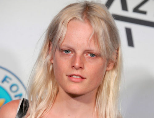 What Hanne Gaby Odeile Means For Intersex People – Like Me