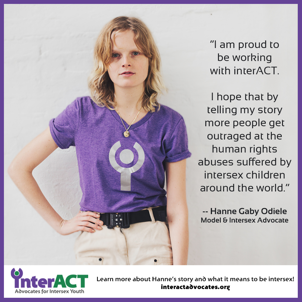 Hanne Gaby Odiele Is Intersex Interactadvocates 1827
