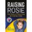 Tapa del libro Raising Rosie