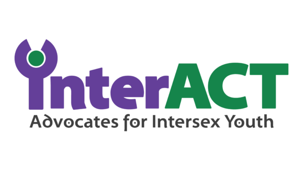 interACT logo