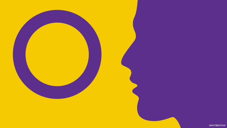 Massachusetts Shows Us What We Must Do Next for Intersex Rights