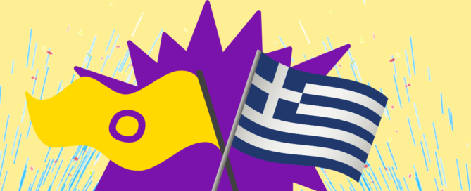 Victory for Greece! IGM BANNED. Congratulations to everyone at Intersex Greece on this historic win for human rights!
