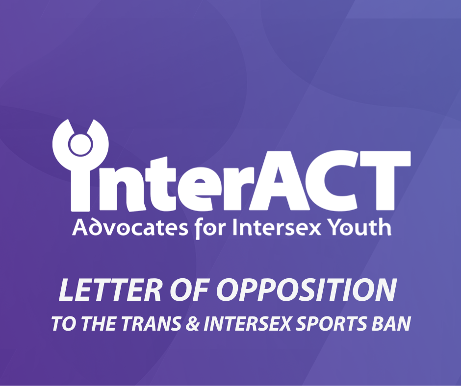 interACT-letter-of-opposition-Facebook-Post-Landscape-1.png