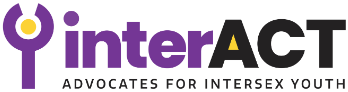 interACT Logo Color (174 x 46 px) (1)