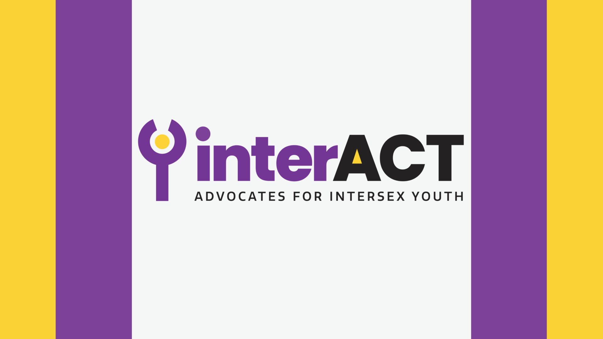 interACT Rebrand Announce