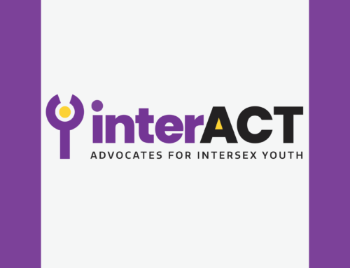 New Year, New Us: interACT’s Fresh Look