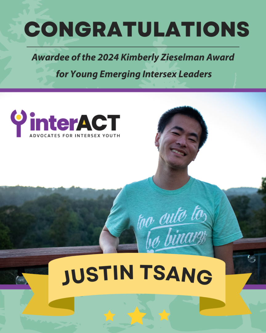 JUSTIN TSANG (4)