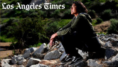 California Lawmakers Will Consider Banning Cosmetic Genital Surgery on Intersex Children