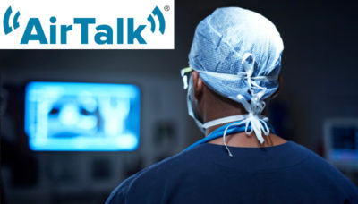 interACT’s Executive Director Addresses Urologist Defending Intersex Surgeries on KPCC AirTalk
