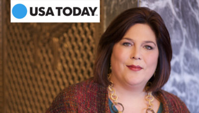 California becomes first state to condemn intersex surgeries on children