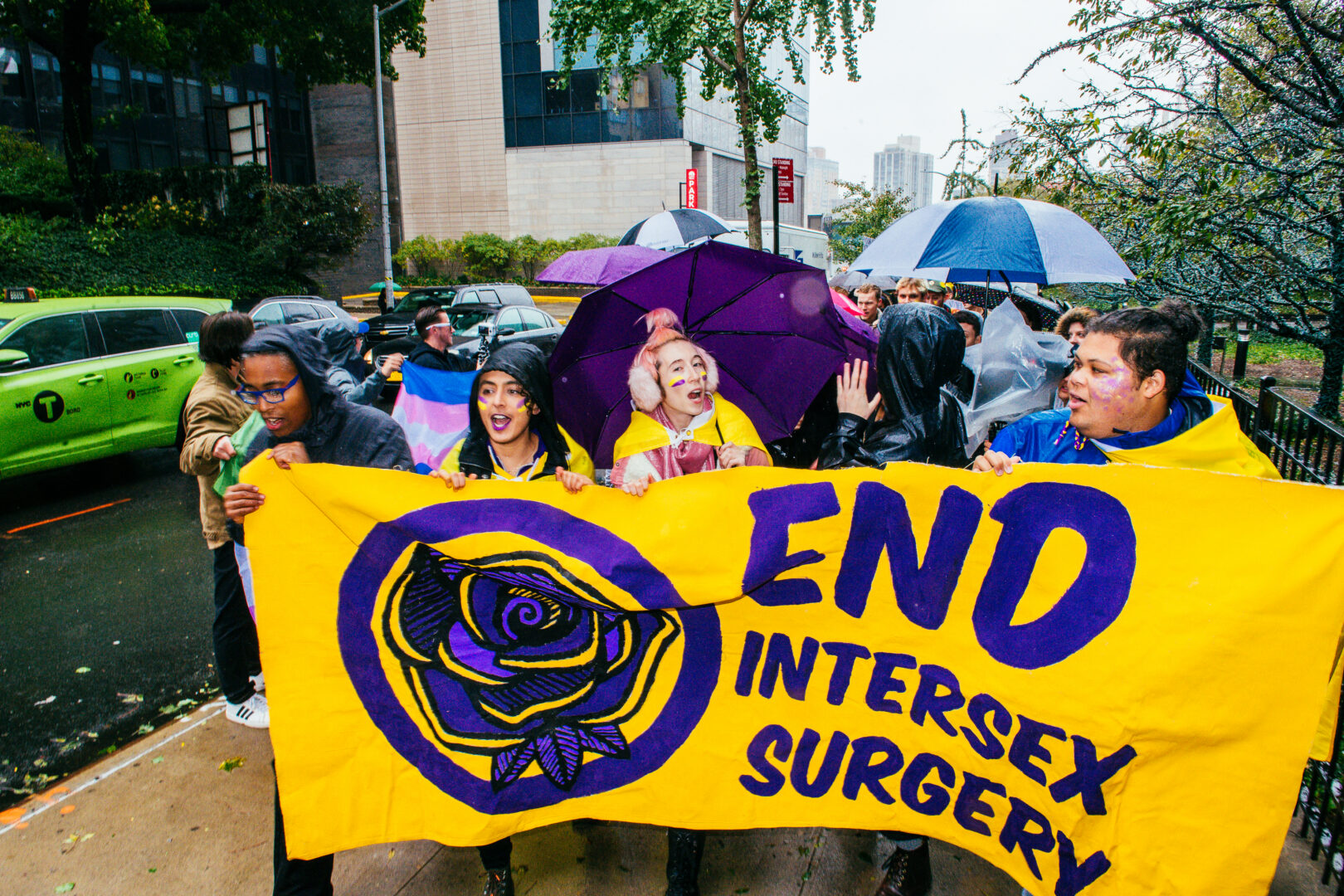 2018-10-26 IJP Protest Youth